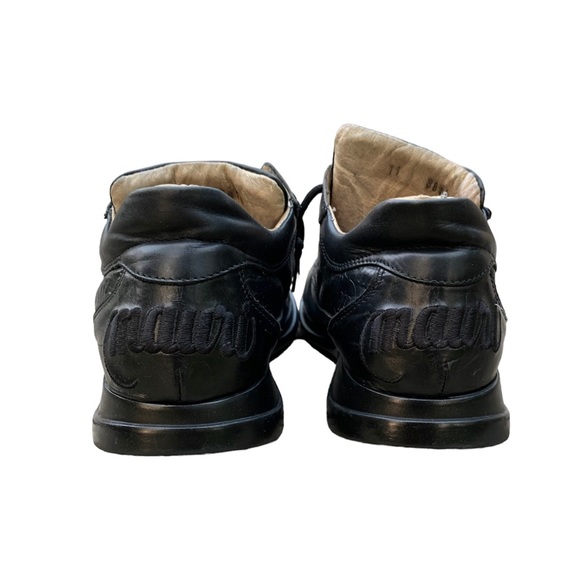 Mauri Gators - Picture 4 of 5